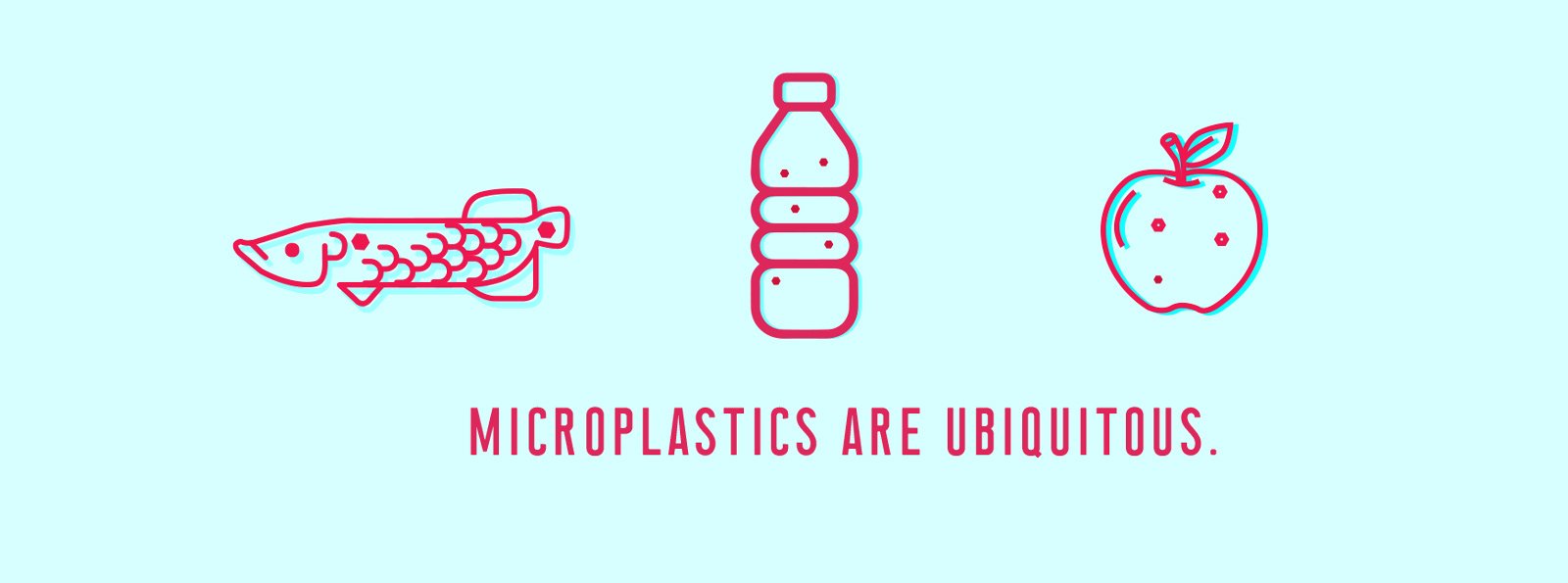 VIS—A—VIS image 11