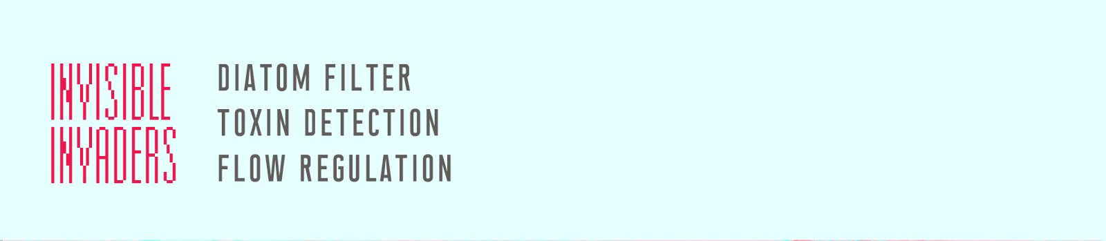 VIS—A—VIS image 1