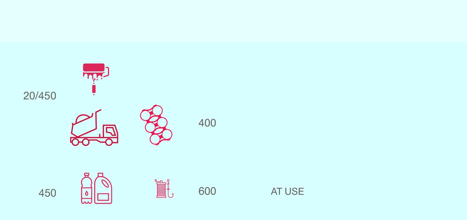 VIS—A—VIS image 8