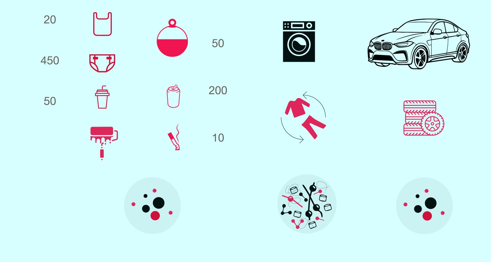 VIS—A—VIS image 9